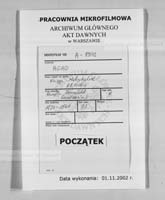 PL_1_299_6_0000-tablica poczatkowa